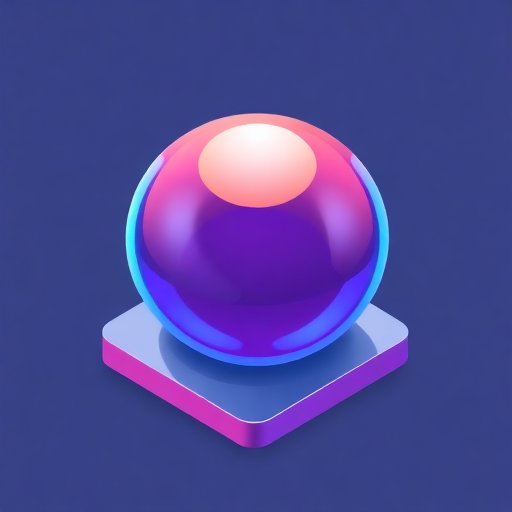 Planificador Mensual para Consultores — Plan de Negocio con Claude AI
