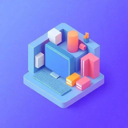 Planificador Semanal de Liderazgo — Rutina estructurada con Claude AI