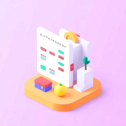 Planificador Semanal Ejecutivo — Organiza tu semana con Claude AI