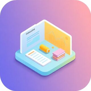 Planificador Semanal para Emprendedores Skill para Claude AI