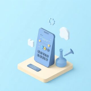 Planificador Semanal para Emprendedores