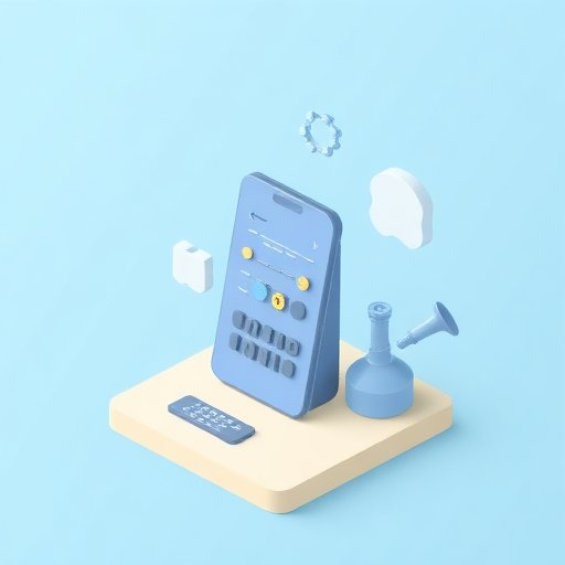 Weekly Planner for Entrepreneurs: Skill for Claude AI