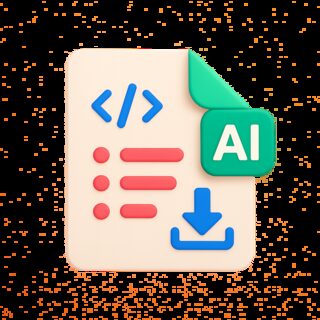 Plantilla de README Profesional — Documentación Eficiente con Claude AI