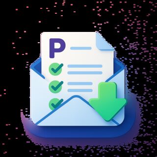 Plantillas de Correo Efectivas para Prospección