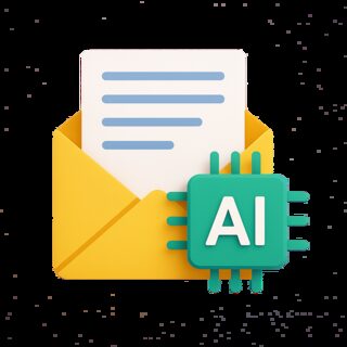 Plantillas de Email para Prospección B2B — Mejora tus Campañas con Claude AI