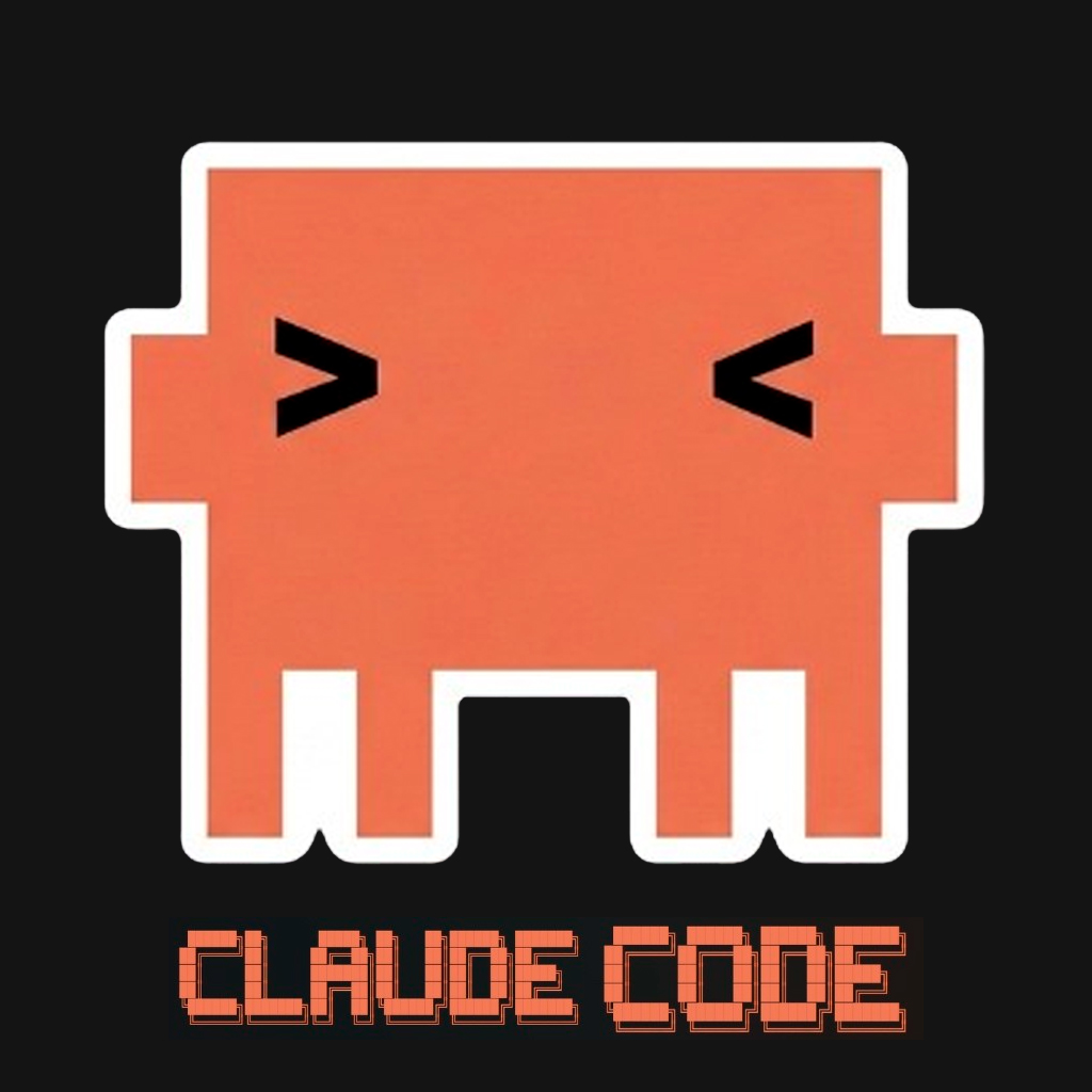 Plugins para Claude Code