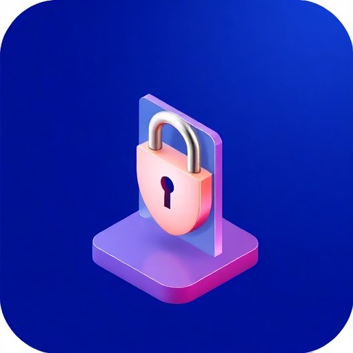 Política de Privacidad LGPD — Genera Documentos Conformes con Claude AI