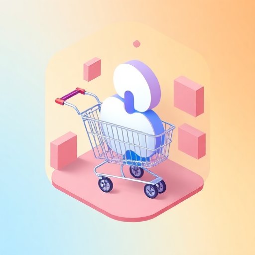 Generador de Política de Privacidad LGPD Skill para Claude AI