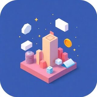Portafolio de Casos de Éxito para Desarrolladores