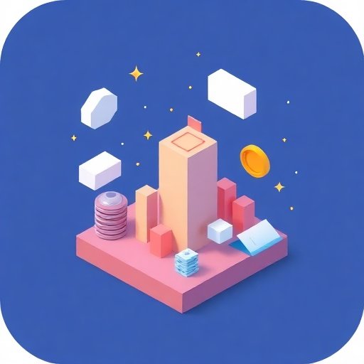 Portfolio of Success Stories for Skill Developers for Claude AI