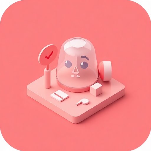 Posicionamiento de Autoridad de Marca — Convierte tu marca en referente con Claude AI