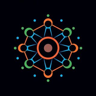 Posicionamiento del hub y propuesta de valor
