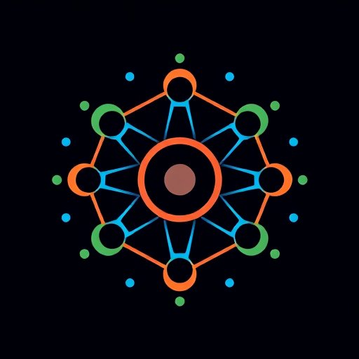 Hub Positioning and Value Proposition Skill for Claude AI