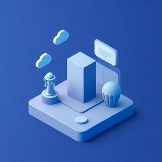 Posicionamiento Estratégico para Consultores Financieros