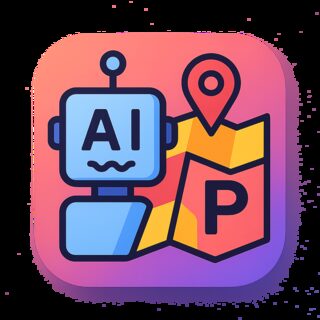 Posicionamiento Estratégico para Creadores de IA