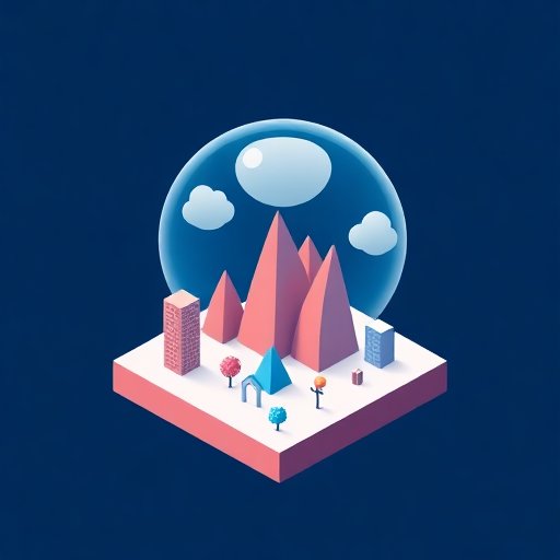 Posicionamiento Premium de Marca — Estrategia de marca con Claude AI