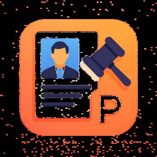 Posicionamiento Profesional para Abogados