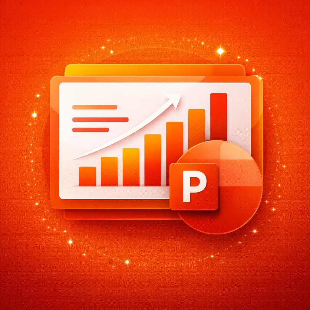 PPTX Skill — Presentaciones PowerPoint con Claude AI