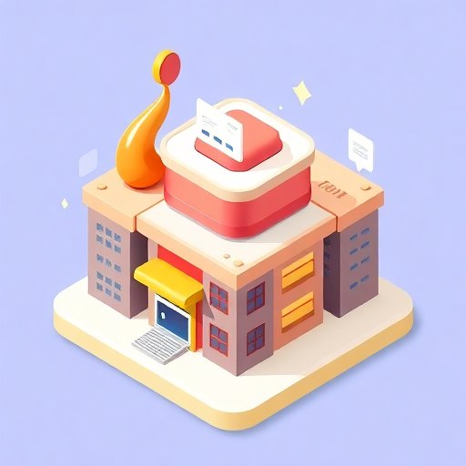 Precios Estratégicos para Branding — Tarifas por Valor con Claude AI