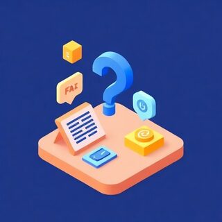 Preguntas Frecuentes Estratégicas — Mejora tu Conversión con Claude AI