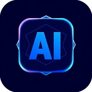 Presentación Corporativa Profesional — Textos Estratégicos con Claude AI