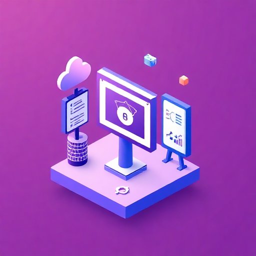 Presentación de Marca Estratégica — Presentaciones de branding persuasivas con Claude AI