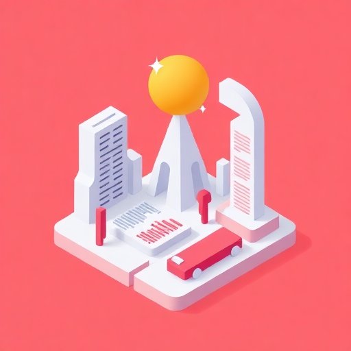 Presentación de Resultados para Clientes — Guiones de Impacto con Claude AI