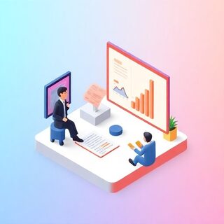 Presentaciones Ejecutivas para Directorio — Reportes Profesionales con Claude AI