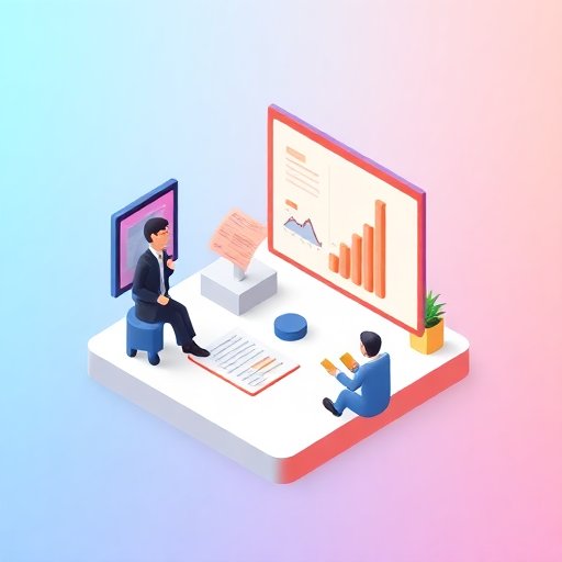Executive Presentations for the Board of Directors: Skill for Claude AI