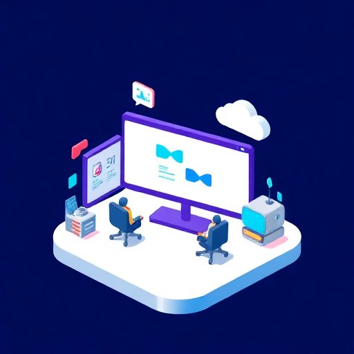 Presentaciones Ejecutivas Premium — Diseño Corporativo con Claude AI
