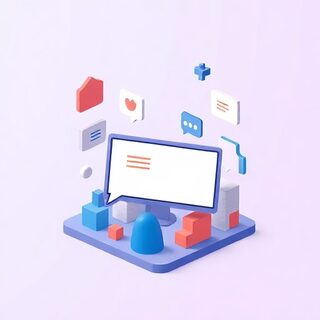 Presentaciones Estratégicas con Impacto — Comunicación Profesional con Claude AI
