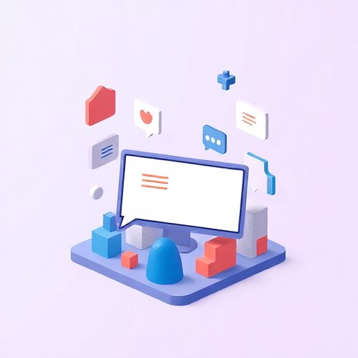 Strategic Presentations with Skill Impact for Claude AI