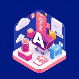 Priorización Estratégica para E-commerce — Gestión de Tareas con Claude AI