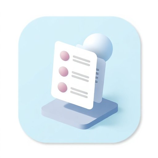 Priorización Inteligente de Tareas — Organiza tu agenda con Claude AI