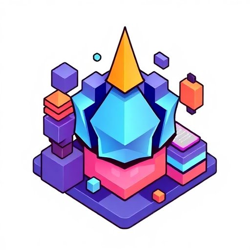 Prisma ORM en Producción — Patrones y trampas críticas con Claude AI