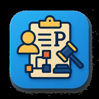 Proceso de Incorporación para Nuevos Clientes