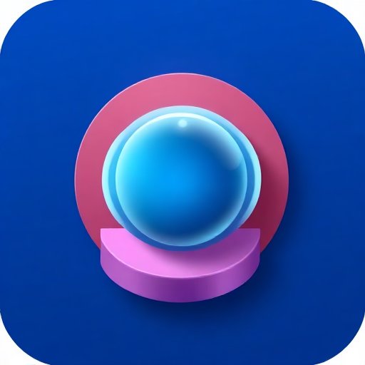 Onboarding Process for New Skill Customers for Claude AI