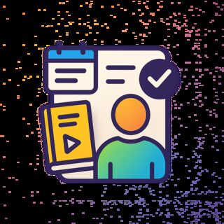 Proceso de Onboarding para Nuevos Empleados