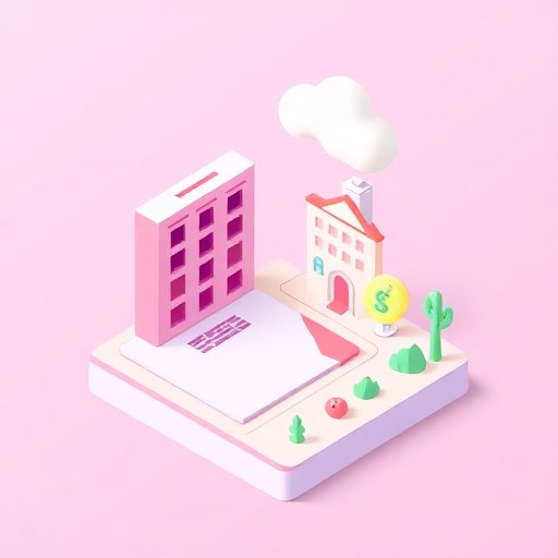 Propuesta Comercial B2B — Propuestas persuasivas con Claude AI