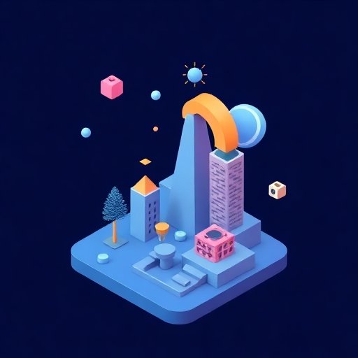 Skill Financial Consulting Proposal for Claude AI