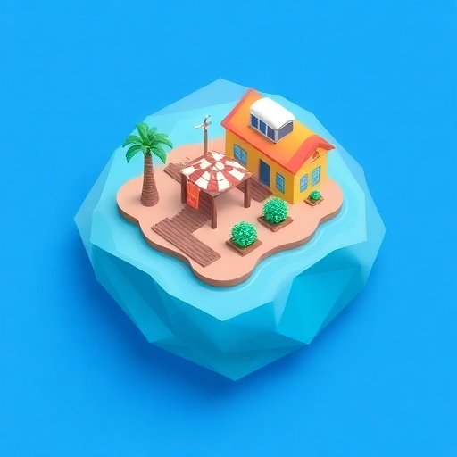 Propuesta Comercial de Vacunación Corporativa — Ventas B2B con Claude AI