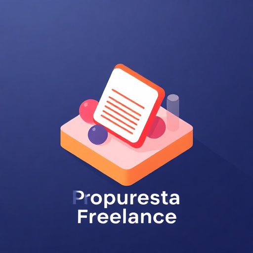 Propuesta Comercial Freelance — Propuestas que cierran clientes con Claude AI