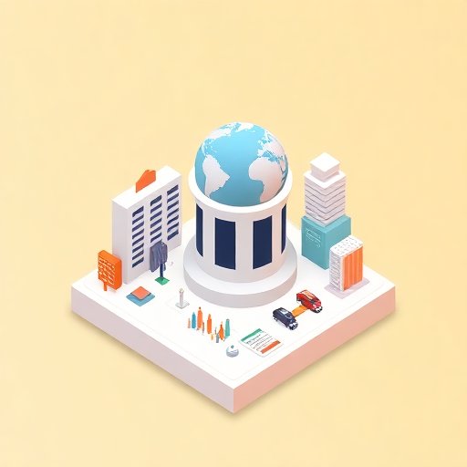 Propuesta Comercial para Centro de Servicios — Cierre de Ventas con Claude AI