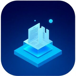 Propuesta Comercial Personalizada — Consultoría de Alto Valor con Claude AI