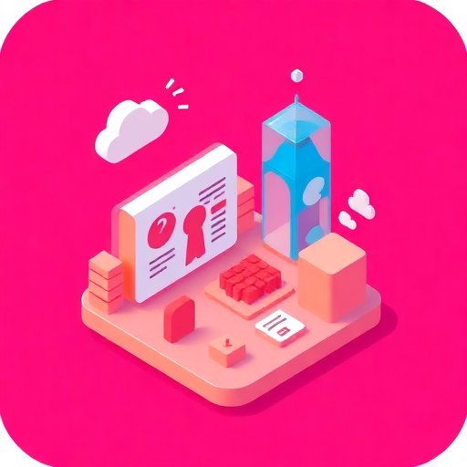 Persuasive Sales Proposal for Skill Agencies for Claude AI