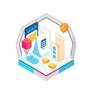 Propuesta Comercial Persuasiva para Creativos