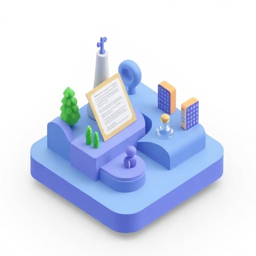 Propuesta Comercial Pro — Propuestas Persuasivas con Claude AI