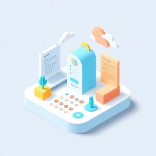 Propuesta de Capacitación Corporativa — Diseña Propuestas Persuasivas con Claude AI