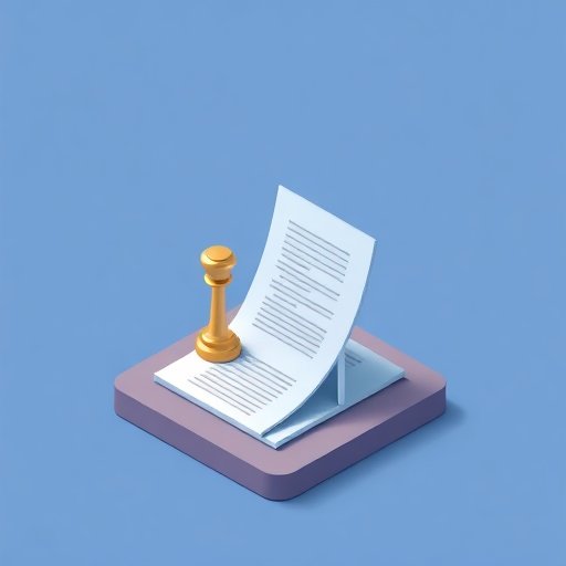 Propuesta de Honorarios Legales — Cierra Clientes con Claude AI