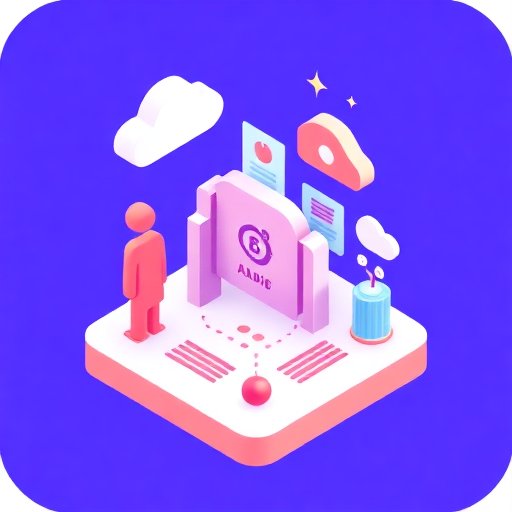 Propuesta de Patrocinio y Colaboración — Monetiza tu Audiencia con Claude AI
